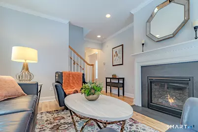 138 Bradford Walk #138, New Britain, CT 06053 - Photo 6