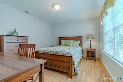 138 Bradford Walk #138, New Britain, CT 06053 - Photo 34