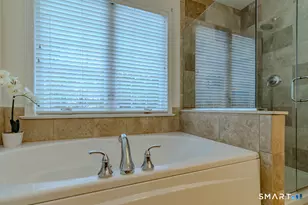 138 Bradford Walk, New Britain, CT 06053 - Photo 26