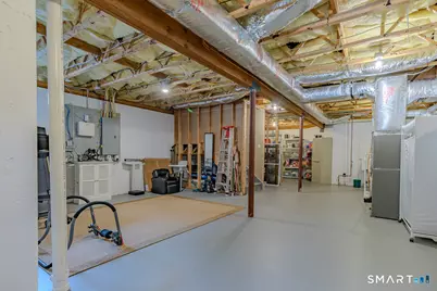 138 Bradford Walk #138, New Britain, CT 06053 - Photo 38