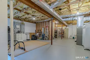 138 Bradford Walk, New Britain, CT 06053 - Photo 38