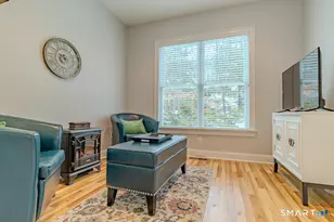 138 Bradford Walk, New Britain, CT 06053 - Photo 14