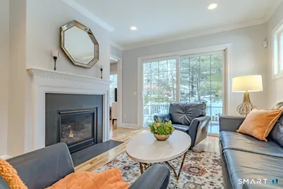 138 Bradford Walk #138, New Britain, CT 06053 - Photo 4