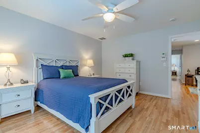 138 Bradford Walk #138, New Britain, CT 06053 - Photo 22