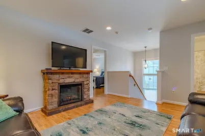 138 Bradford Walk #138, New Britain, CT 06053 - Photo 28