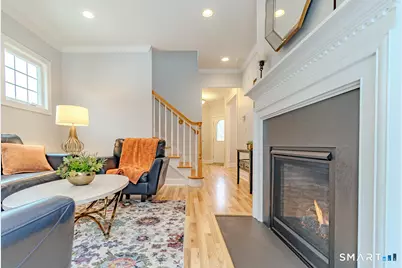 138 Bradford Walk #138, New Britain, CT 06053 - Photo 8