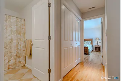 138 Bradford Walk #138, New Britain, CT 06053 - Photo 32