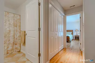 138 Bradford Walk, New Britain, CT 06053 - Photo 32