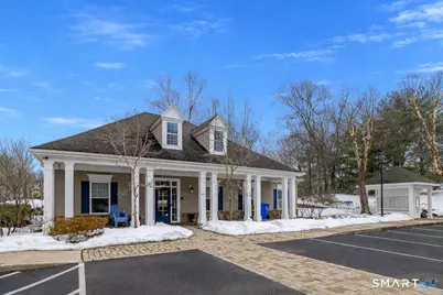 138 Bradford Walk #138, New Britain, CT 06053 - Photo 40