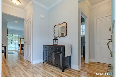 138 Bradford Walk #138, New Britain, CT 06053 - Photo 2