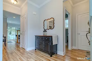 138 Bradford Walk, New Britain, CT 06053 - Photo 2