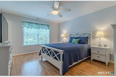 138 Bradford Walk #138, New Britain, CT 06053 - Photo 20