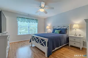 138 Bradford Walk, New Britain, CT 06053 - Photo 20