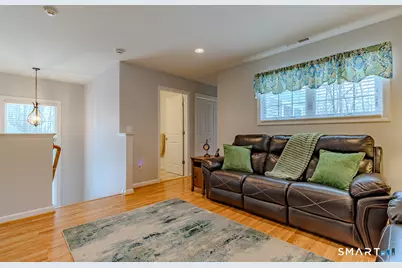 138 Bradford Walk #138, New Britain, CT 06053 - Photo 30