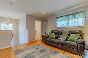 138 Bradford Walk, New Britain, CT 06053 - Photo 30