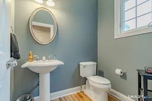 138 Bradford Walk, New Britain, CT 06053 - Photo 18