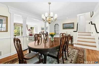 205 Main Street #33, New Canaan, CT 06840 - Photo 6