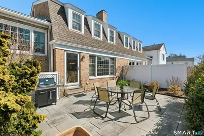 205 Main Street #33, New Canaan, CT 06840 - Photo 24