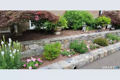 205 Main Street #33, New Canaan, CT 06840 - Photo 26