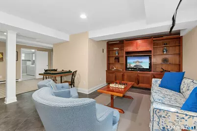205 Main Street #33, New Canaan, CT 06840 - Photo 20
