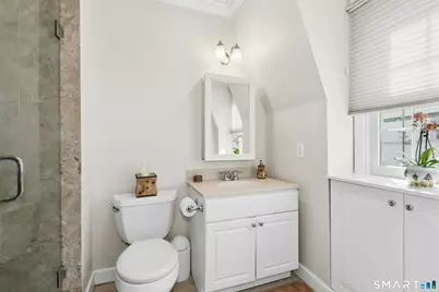 205 Main Street #33, New Canaan, CT 06840 - Photo 18