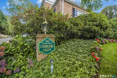 205 Main Street #33, New Canaan, CT 06840 - Photo 28