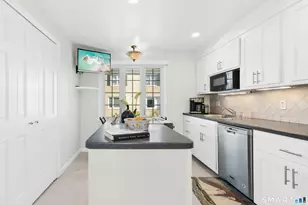 205 Main St, New Canaan, CT 06840 - Photo 8