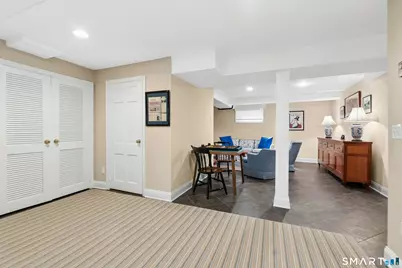 205 Main Street #33, New Canaan, CT 06840 - Photo 22