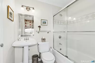 205 Main Street #33, New Canaan, CT 06840 - Photo 12