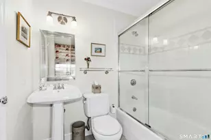 205 Main St, New Canaan, CT 06840 - Photo 12