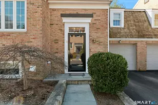 205 Main St, New Canaan, CT 06840 - Photo 2