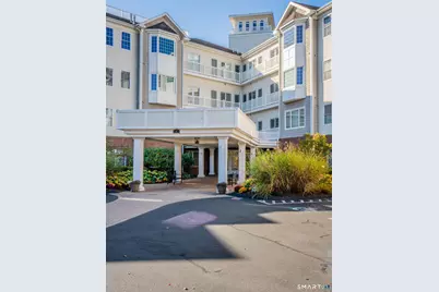 1 King Philip Drive #209, West Hartford, CT 06117 - Photo 36