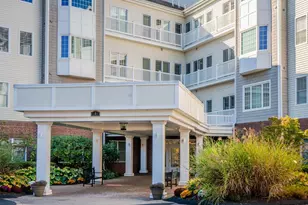 1 King Philip Dr, West Hartford, CT 06117 - Photo 36