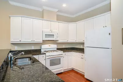 1 King Philip Drive #209, West Hartford, CT 06117 - Photo 10