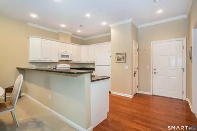 1 King Philip Drive #209, West Hartford, CT 06117 - Photo 14