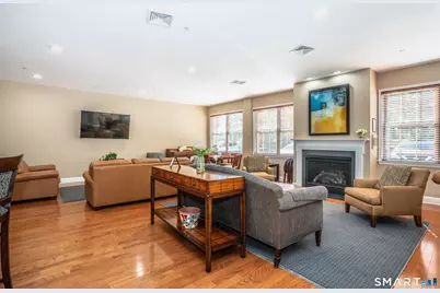 1 King Philip Drive #209, West Hartford, CT 06117 - Photo 24