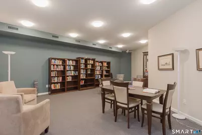 1 King Philip Drive #209, West Hartford, CT 06117 - Photo 30