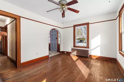 4 Brewer Street, Montville, CT 06382 - Photo 6