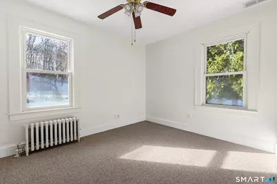 4 Brewer Street, Montville, CT 06382 - Photo 10