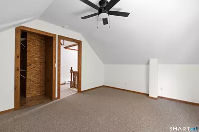 4 Brewer Street, Montville, CT 06382 - Photo 16