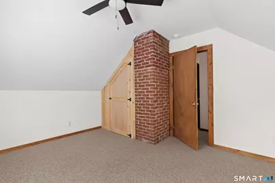 4 Brewer Street, Montville, CT 06382 - Photo 14