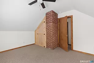 4 Brewer St, Montville, CT 06382 - Photo 14