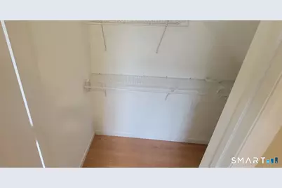 [Address not provided], Bethel, CT 06801 - Photo 12