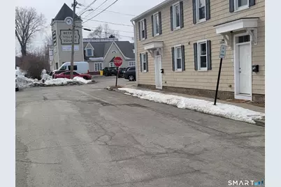 [Address not provided], Bethel, CT 06801 - Photo 2