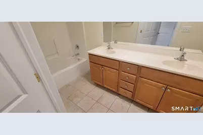 [Address not provided], Bethel, CT 06801 - Photo 10