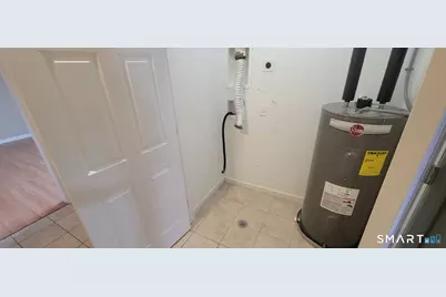 [Address not provided], Bethel, CT 06801 - Photo 8