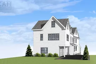 145 River St, New Canaan, CT 06840 - Photo 4