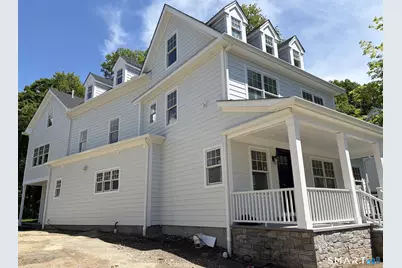 145 River Street, New Canaan, CT 06840 - Photo 2