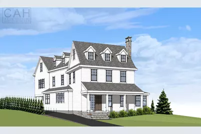 145 River Street, New Canaan, CT 06840 - Photo 28