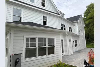 145 River Street, New Canaan, CT 06840 - Photo 2